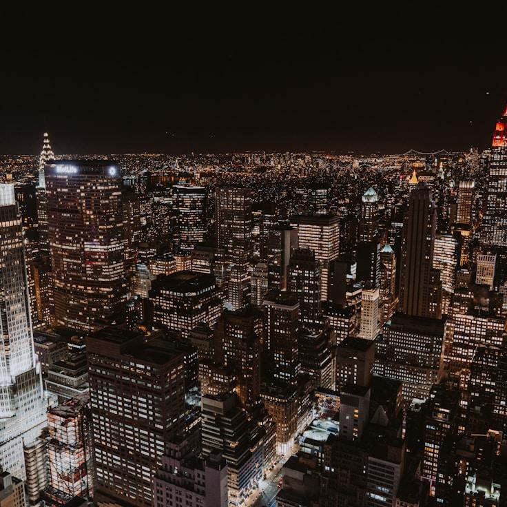 Olivia Tremblay - Expat family life guide in Canada