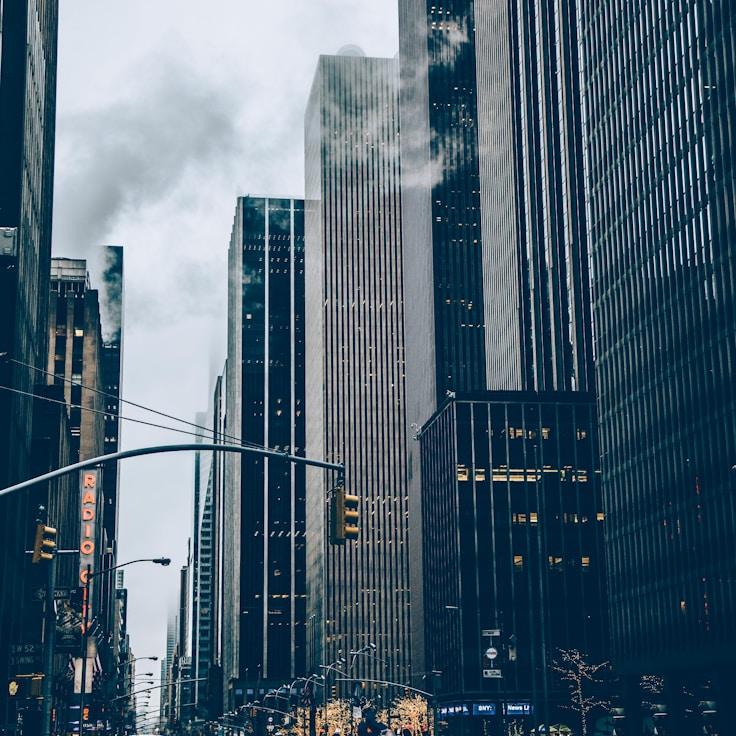 Parents evaluating schools in Canada