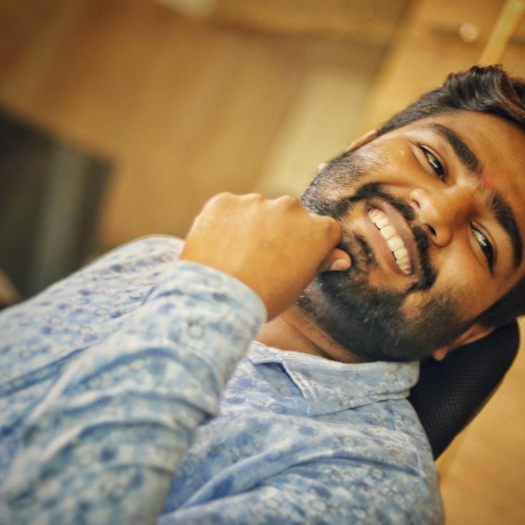 School environment for families in Toronto, Canada